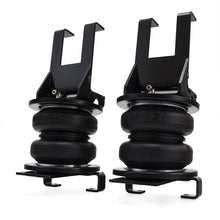 Cargar imagen en el visor de la galería, Elevador de carga de aire 7500XL Ultimate para Chevy Silverado 2500/3500 01-10