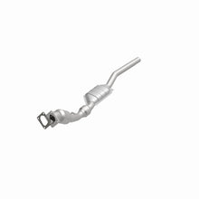 Cargar imagen en el visor de la galería, Magnaflow Conv DF 00-02 Audi S4 2.7L D/S A/T (49 State)