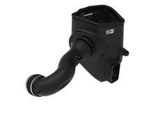 Cargar imagen en el visor de la galería, aFe Magnum FORCE Stage-2 Pro DRY S Cold Air Intake 19-20 GM Silverado/Sierra 1500 V8-5.3L