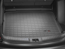 Cargar imagen en el visor de la galería, WeatherTech 2017+ Honda CR-V Cargo Liner - Black
