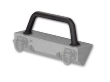 Cargar imagen en el visor de la galería, Rugged Ridge XHD Overrider Hoop 76-18 Jeep CJ / Jeep Wrangler
