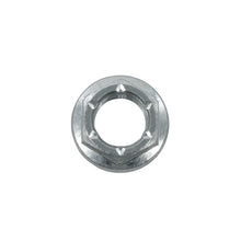 Cargar imagen en el visor de la galería, Yukon Pinion Nut for Jeep JL Dana 35 Model 200 22mm x 1.5 Thread