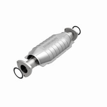 Cargar imagen en el visor de la galería, MagnaFlow Conv DF GM 90 94