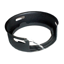 Cargar imagen en el visor de la galería, Omix Steering Shaft Retainer 84-94 Jeep Cherokee (XJ)