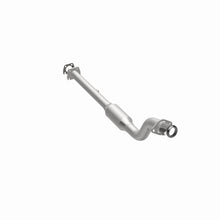 Load image into Gallery viewer, MagnaFlow Conv DF 96 Buick Regal 3.8L