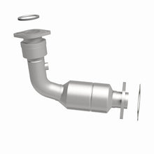 Cargar imagen en el visor de la galería, Magnaflow Conv DF 08-09 Pontiac G8 6.2L D/S