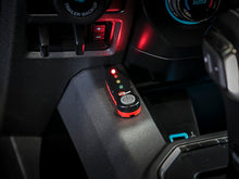 Cargar imagen en el visor de la galería, aFe Scorcher GT Module 15-17 Mini Cooper S Hardtop 2/4 puertas F55/F56 L4 2.0(T) B46/B48