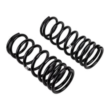 Cargar imagen en el visor de la galería, ARB / OME Coil Spring Rear Coil Gq Hd Rear
