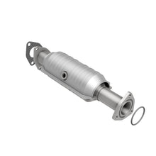 Cargar imagen en el visor de la galería, MagnaFlow Conv DF 02-03 Acura CL 3.2L 49 st
