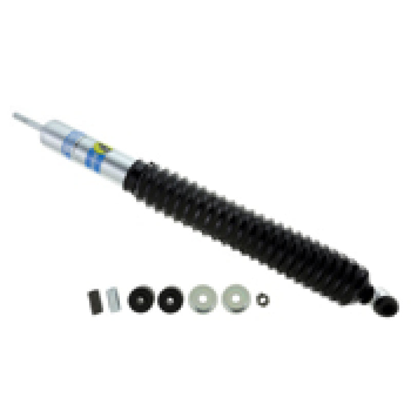 Amortiguador Bilstein B8 5125 Monotubo 46mm