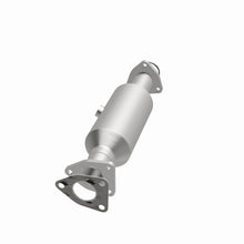 Cargar imagen en el visor de la galería, MagnaFlow Conv DirF Honda Accord 4 2.3L 98-02