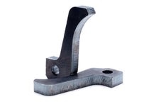 Cargar imagen en el visor de la galería, JKS Manufacturing Jeep Wrangler JK Upper Steering C-Knuckle Gusset ( Weld-On)