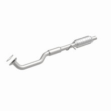 Cargar imagen en el visor de la galería, MagnaFlow Conv DF 04 Hyundai Santa Fe 2.4L