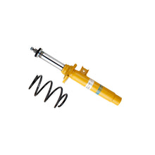 Cargar imagen en el visor de la galería, Bilstein B12 14-16 BMW 228i Base 2.0L Front and Rear Suspension Kit