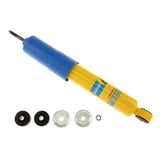 Bilstein B6 2004 Chevrolet Colorado Z85 LS Amortiguador monotubo delantero de 46 mm