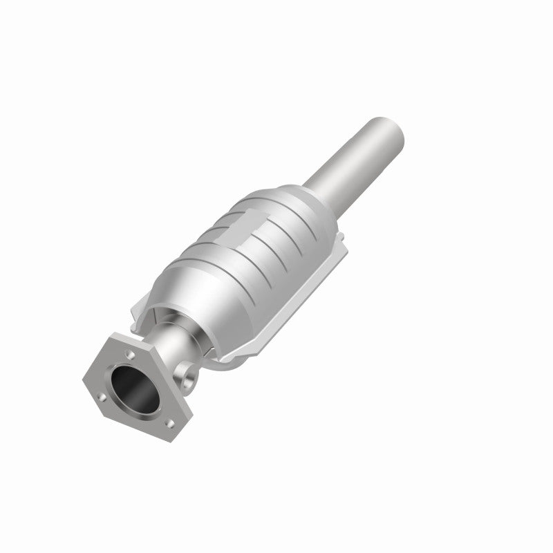 MagnaFlow Conv Ajuste directo VW 86 92