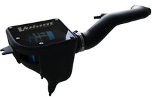 Cargar imagen en el visor de la galería, Volant 2018 Jeep Wrangler JL 3.6L V6 PowerCore Closed Box Air Intake System