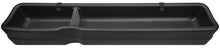 Cargar imagen en el visor de la galería, Husky Liners 15-23 Ford F-150 SuperCab Caja de almacenamiento debajo del asiento