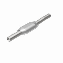 Cargar imagen en el visor de la galería, MagnaFlow Conv DF 01-04 Jeep G/C 4.0L