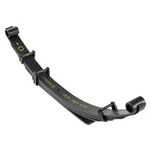 Cargar imagen en el visor de la galería, ARB / OME Leaf Spring Toy 40 Serr