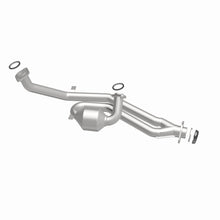 Cargar imagen en el visor de la galería, MagnaFlow Conv DF 01-03 Toyota Sienna 3.0L