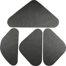 Cargar imagen en el visor de la galería, DEI 68-69 Chevrolet Chevelle Kit de aislamiento precortado debajo del capó