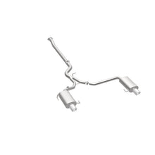 Cargar imagen en el visor de la galería, MagnaFlow Sys C/B 06 Subaru Legacy GT 2.5L