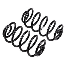 Cargar imagen en el visor de la galería, ARB / OME Coil Spring Rear Jeep Tj-160Lb-
