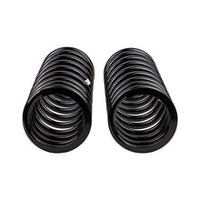 Cargar imagen en el visor de la galería, ARB / OME Coil Spring Front L/Rover