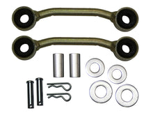 Cargar imagen en el visor de la galería, Skyjacker 1984-2001 Jeep Cherokee (XJ) Sway Bar Link