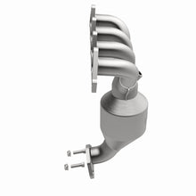 Cargar imagen en el visor de la galería, MagnaFlow Conv DF 10-11 Hyundai Accent 1.6L