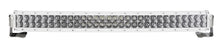 Cargar imagen en el visor de la galería, Rigid Industries Marine RDS-Series 30in Surface Mount Spot Light