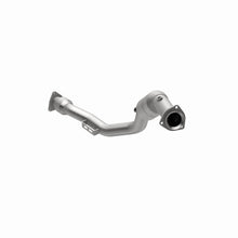 Cargar imagen en el visor de la galería, MagnaFlow Conv DF 04/06 VW Phaeton 4.2L Front Driver Side