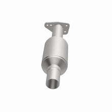 Cargar imagen en el visor de la galería, MagnaFlow Conv Direct Fit 85-93 Chevrolet S10 L4 2.5LGAS