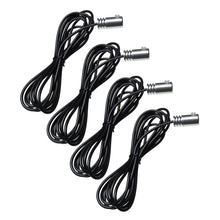 Load image into Gallery viewer, Oracle Fiber Optic LED Interior Kit - ColorSHIFT (4PCS) - ColorSHIFT SEE WARRANTY