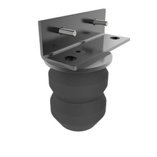 Cargar imagen en el visor de la galería, Timbren 1998 Hino FE2620 Rear Suspension Enhancement System