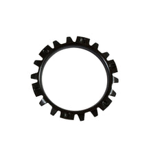 Cargar imagen en el visor de la galería, Yukon Gear Star Washers / 3.062in Yukon Ford 9in Drop Out New Design Only
