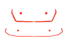 Cargar imagen en el visor de la galería, Kit antivuelco Eibach delantero de 28 mm y trasero de 16 mm para BMW 335i F30/435i F32