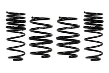 Cargar imagen en el visor de la galería, Eibach Pro-Kit para 07+ R56 Mini