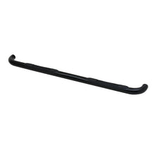 Cargar imagen en el visor de la galería, Westin 2006-2010 Ford Explorer E-Series 3 Nerf Step Bars - Black