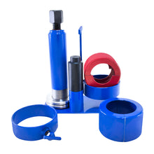 Cargar imagen en el visor de la galería, Yukon Gear The Yukon Carrier Bearing Puller