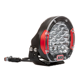 Foco LED ARB Intensidad SOLIS 21