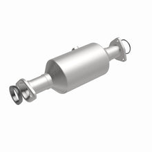 Cargar imagen en el visor de la galería, MagnaFlow California Grade Conv Direct Fit 99-00 Honda Civi L4 1.6L