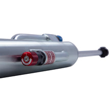 Cargar imagen en el visor de la galería, Bilstein 20-21 Jeep Gladiator JT B8 8100 Series Rear Right Shock Absorber