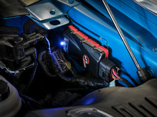 Load image into Gallery viewer, aFe Scorcher Blue Bluetooth Capable Power Module 2019 Ford Ranger L4-2.3L (t)