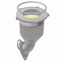 Cargar imagen en el visor de la galería, MagnaFlow Conv DF Camry 2.2L 94-95 Frt Mani