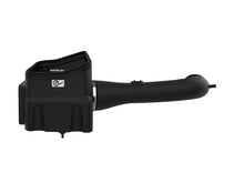 Cargar imagen en el visor de la galería, aFe MagnumFORCE Intake Stage-2 Pro 5R 14-19 GM Silverado/Sierra 1500 V8-5.3/6.2L
