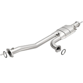 MagnaFlow Conv DF 00-04 Tundra trasero 4.7L