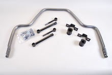 Cargar imagen en el visor de la galería, Hellwig 08-10 Ford F-350 2/4WD Solid Heat Treated Chromoly 1-1/4in Rear Sway Bar