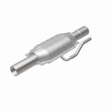 Cargar imagen en el visor de la galería, MagnaFlow Conv DF California Grade 94-95 Dodge Ram 2500 8.0L
